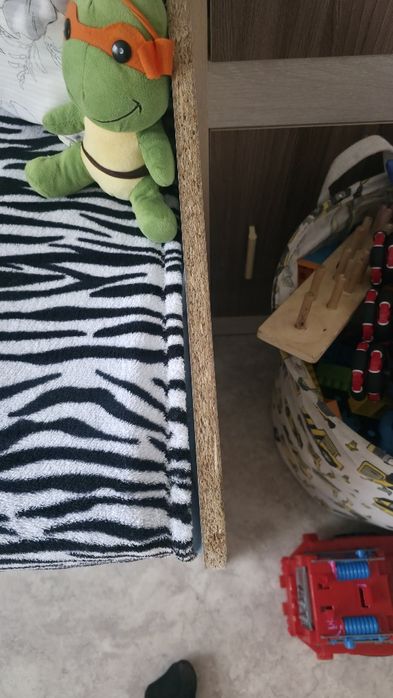 Продам детский гарнитур