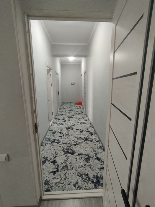 2 xonali uy ijaraga beriladi Eco city