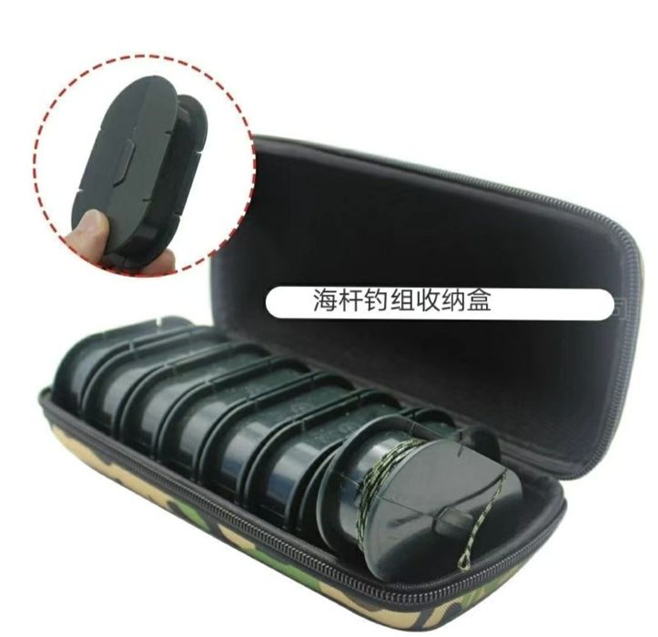 Лидкорница для грузили