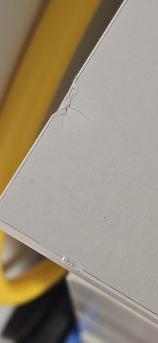 Comoda cu cadita Anne bebe