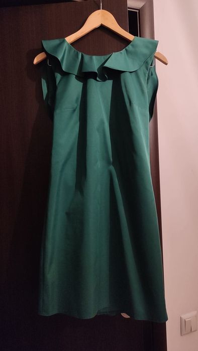 Rochie ocazie, mărimea S