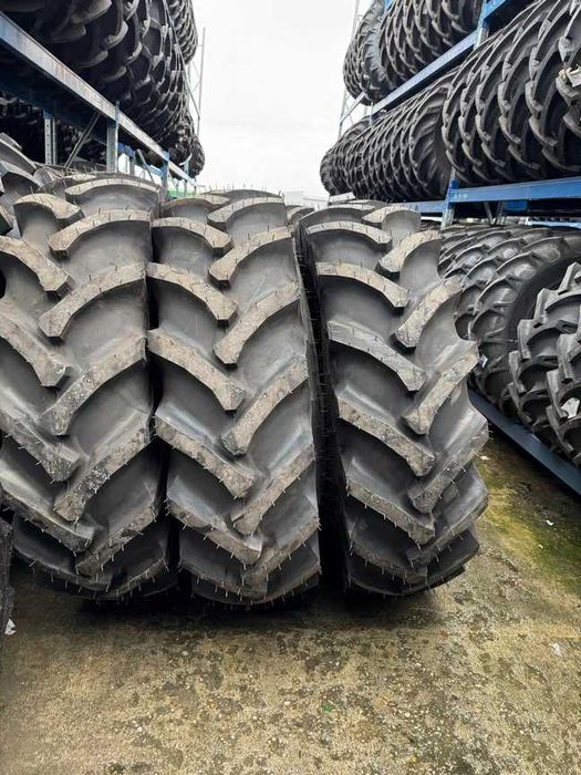 Marca PANTHER cu livrare rapida 18.4-30 cu 16 pliuri