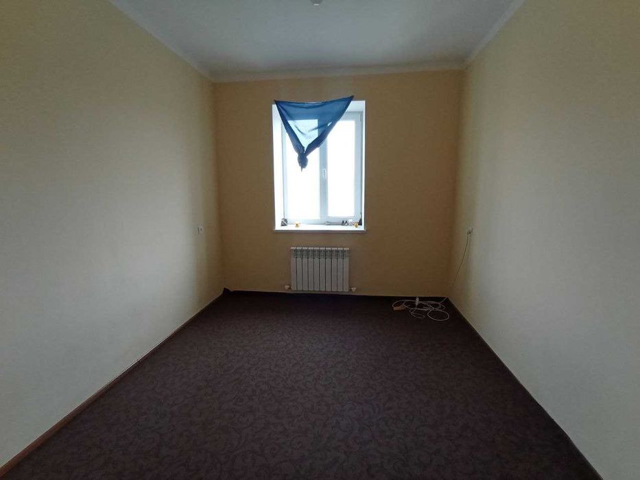 Payariq tumani Chelak shaxrida