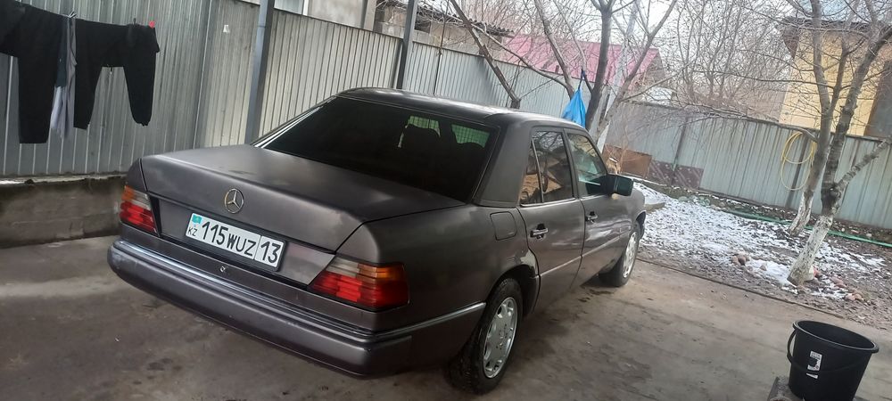 Прадаетца срочно