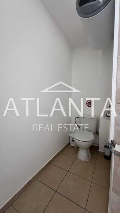 Дава се под наем Офис в Варна, Владислав Варненчик - 110 кв.м за 1020 € - Снимка #5