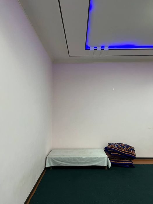 3х квартира ижарага берилади