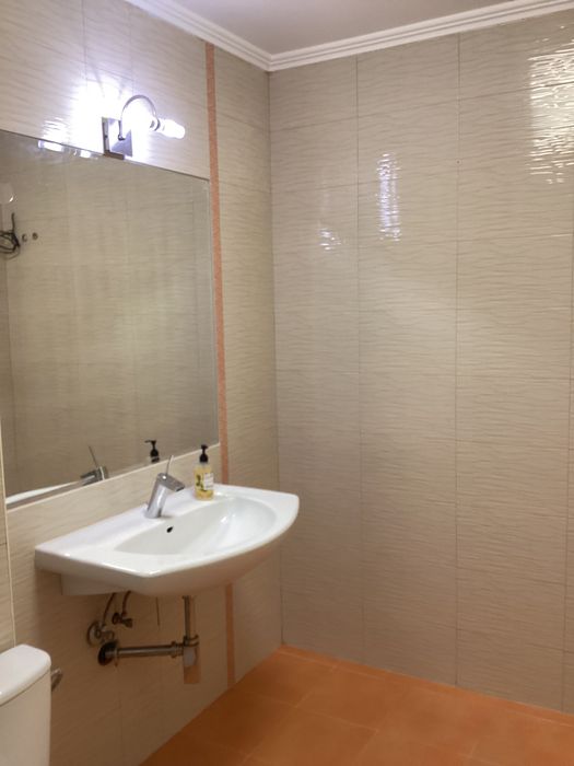 Дава се под наем Двустаен апартамент в София, Слатина - 68 кв.м за 227800 € - Снимка #7