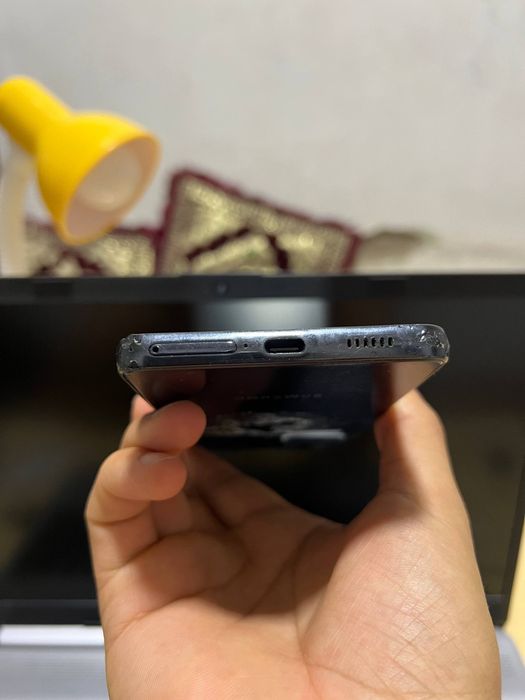 Galaxy Samsung A53 5G