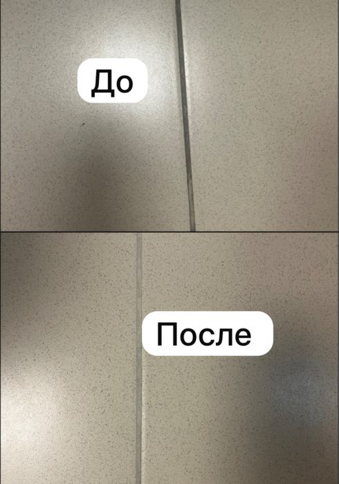 Уборка квартир, коттеджей после ремонта, после квартирантов.