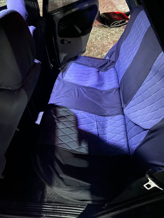 Продам машину ваз 2114