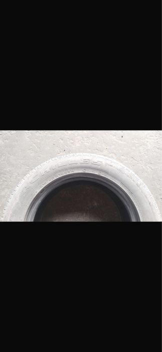 Продам колеса цена договорная