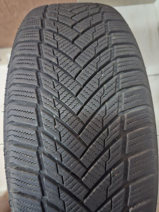 ПРОДАЁТСЯ зимние диски с балонами WOLKSWAGEN. Диска киш  балон WOLKSWA