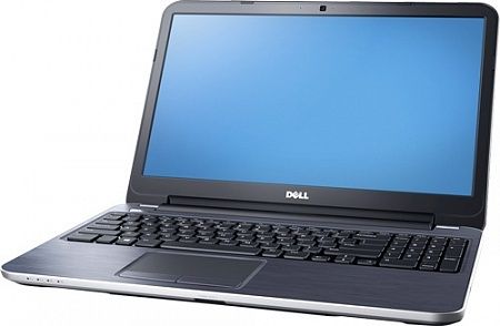 Laptop Dell Inspiron 17R 17 inch procesor i5 8gb ram