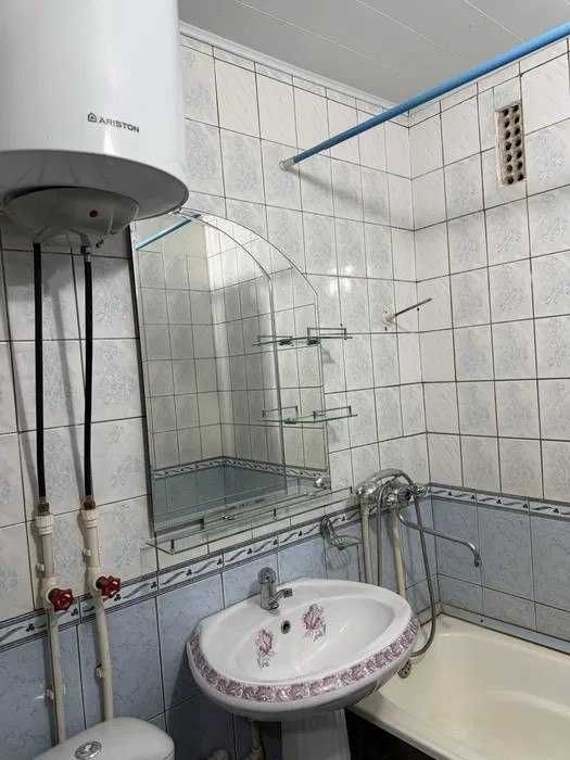 Продаётся 2х комн квартира на 3 этаже Ор-р Горгаз