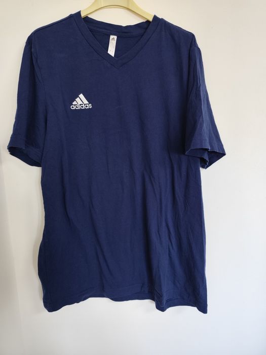 Adidas tricou bărbat