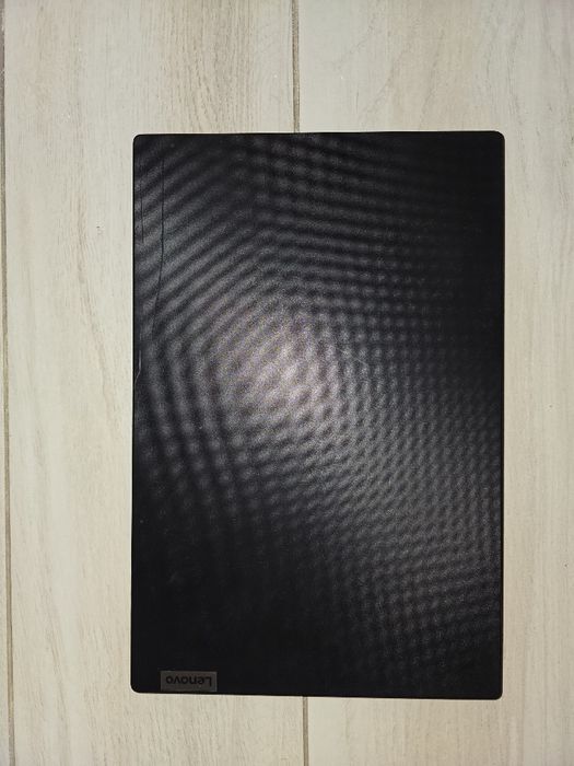 Lenovo V15 G3  i5 gen 12