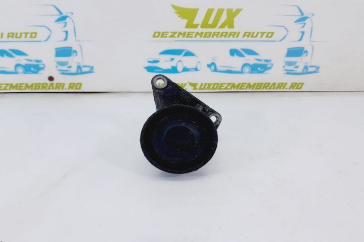 Suport rola accesorii 059145174a 3.0 tdi Audi Q7 4L seria