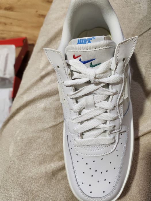 Нови оригинални найк