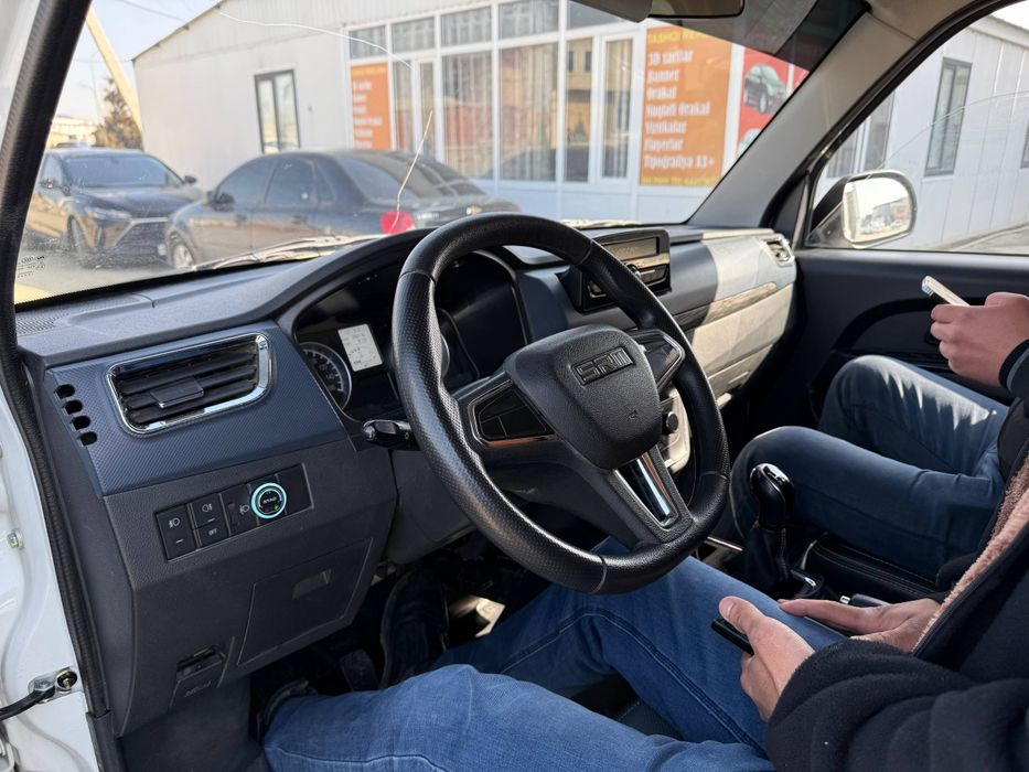 Shinarey T30  2024   36000 yungan