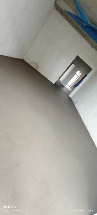 Сташка пол сухой сташка stashka