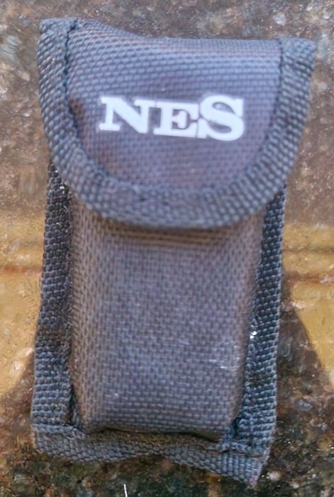 Briceag multifuncțional