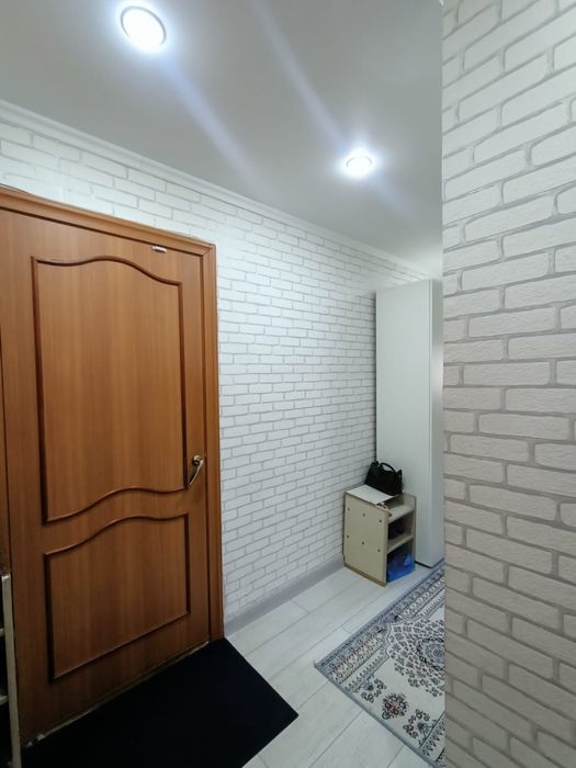 Продаю 3 комнатную квартиру