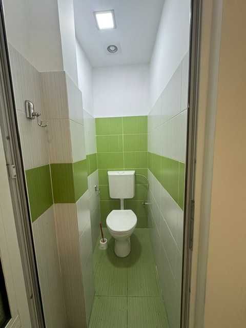 INCHIRIERE SPATIU COMERCIAL