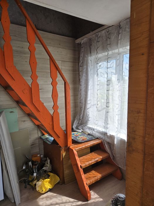 Продам ухоженную дачу