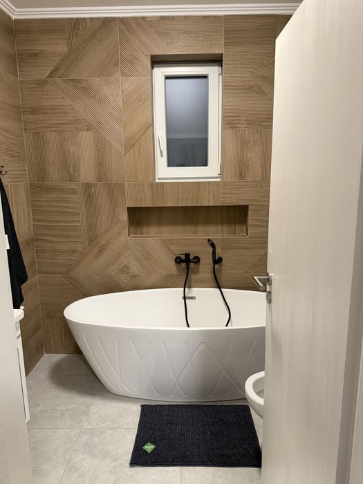 Apartament 3 camere Giroc