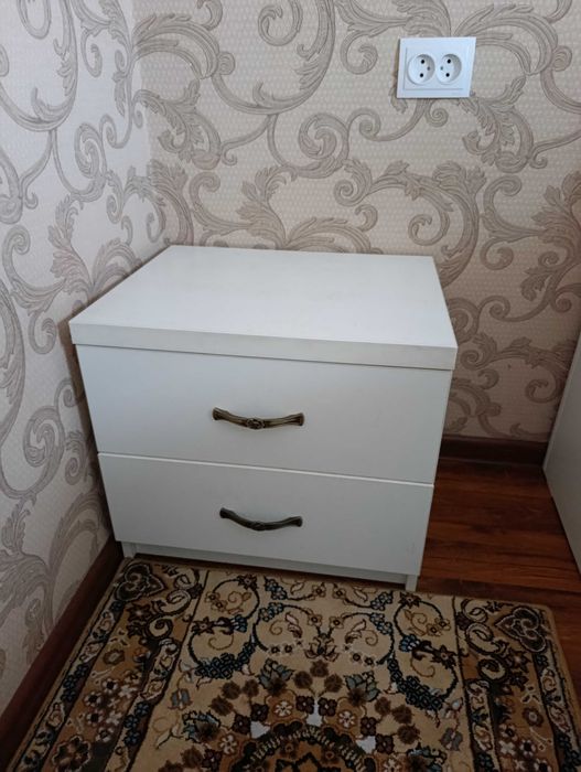 Tumba sotiladi holati yaxshi