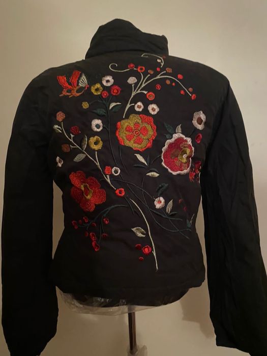 Срочно куртки