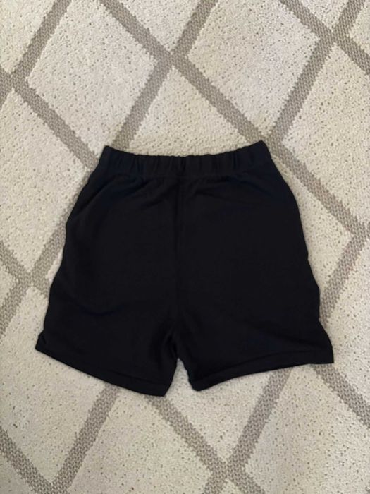 Pantaloni scurti Essentials Fear of God