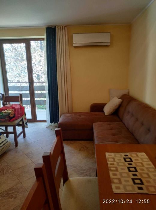 Продава се Тристаен апартамент в к.к. Златни пясъци - 105 кв.м за 1286 €/кв.м - Снимка #1