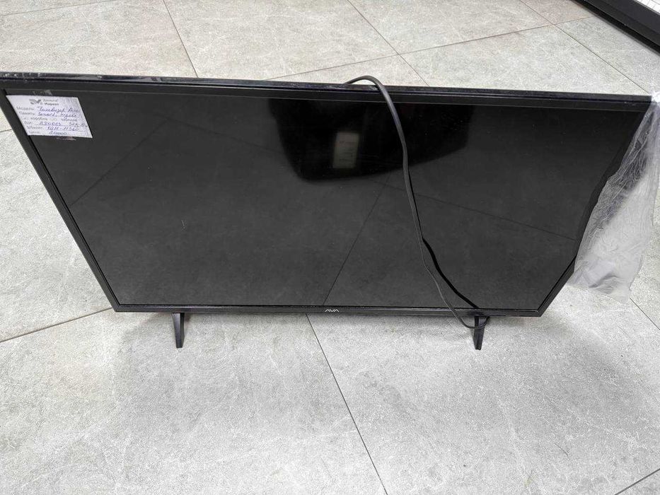 Телевизор AVA (Алматы 890083)