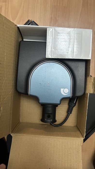 roboclean pro полный комплект