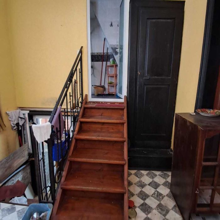 Продава се Тристаен апартамент в Габрово, Център - 88 кв.м за 696 €/кв.м - Снимка #2