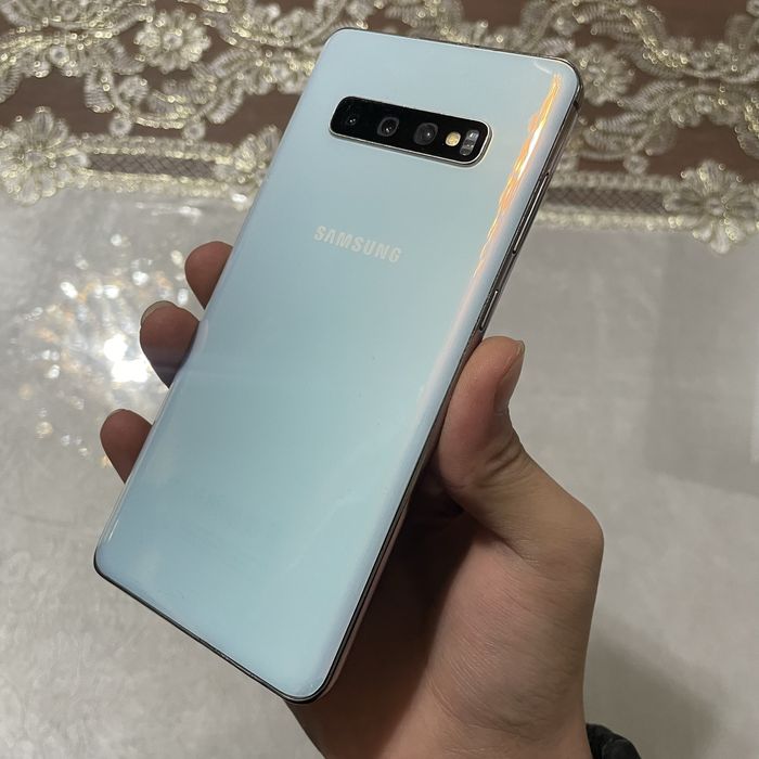 Samsung c10 + сатылад