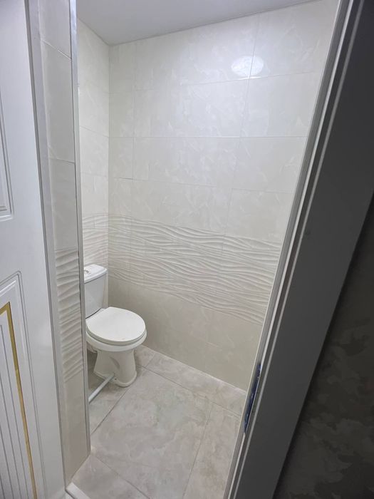 Sergeli 2-bekat elitniy dom