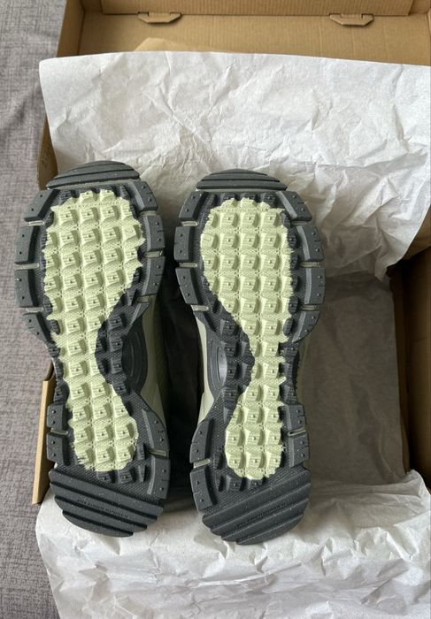 Nike Zoom Vomero  Room 39