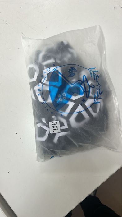 Продам Новый Купальник