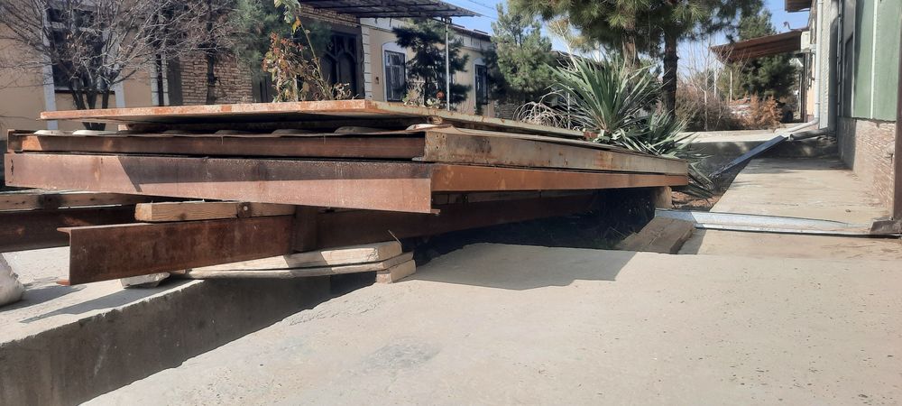 Profil rama ugolnik  sotiladi