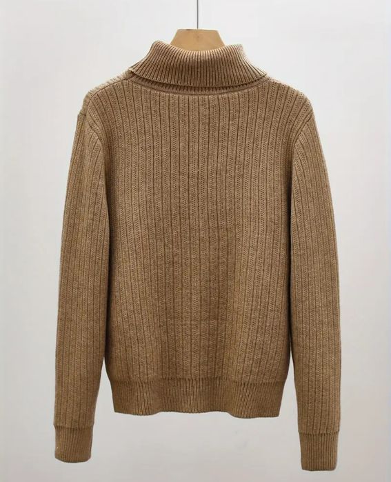 Свитер женский 48-54р