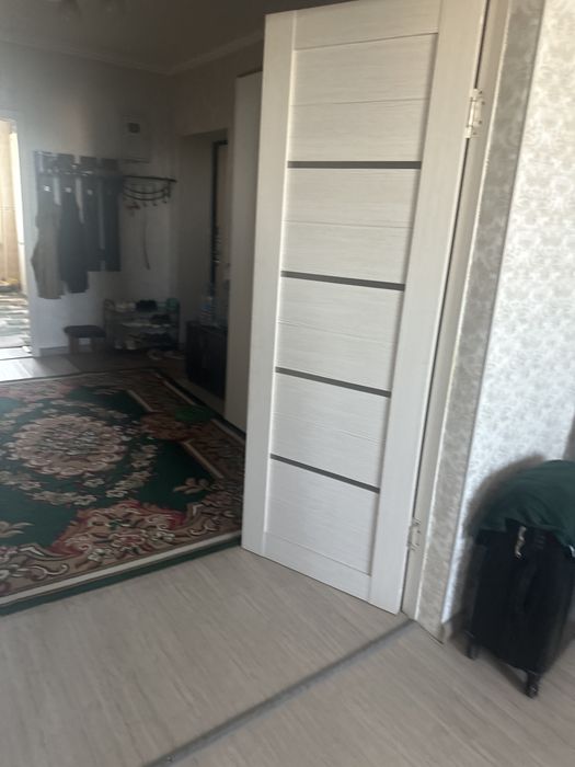 Продам квартиру в городе Хромтау