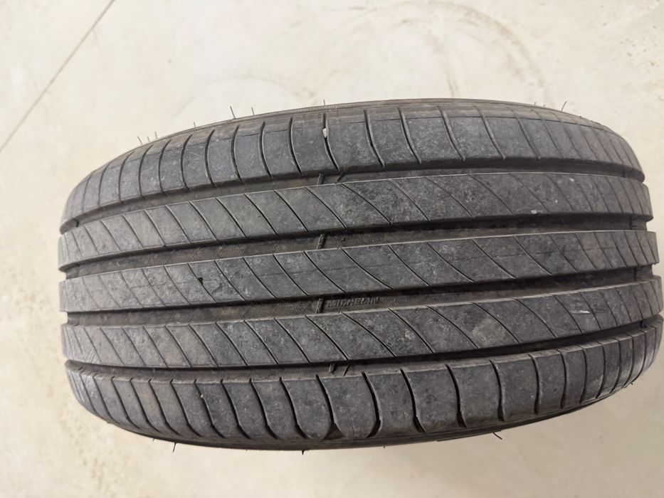 Летни гуми  MICHELIN 225/45/ 17