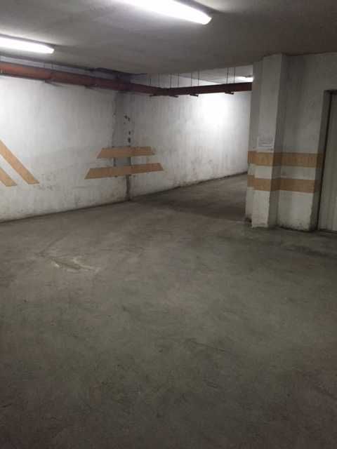 Дава се под наем Гараж / Паркомясто в София, Център - 16 кв.м за 90 € - Снимка #2
