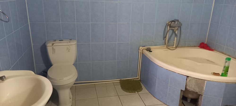 Тайёр ховли жой сотилади 12 сотих