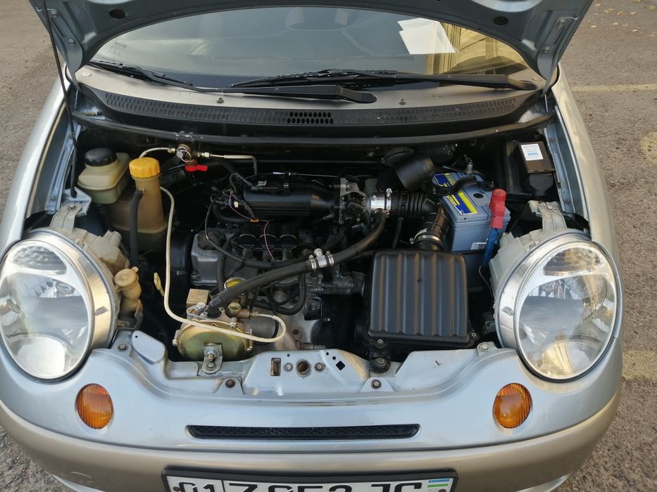 Вариантга Матиз 3 тали бест эмас эксперт вариант 2014 йил