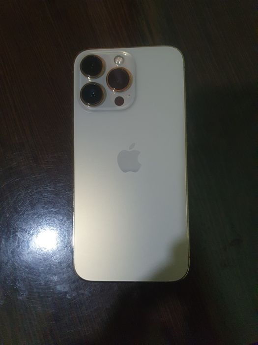 Ayfon 13 pro sotiladi