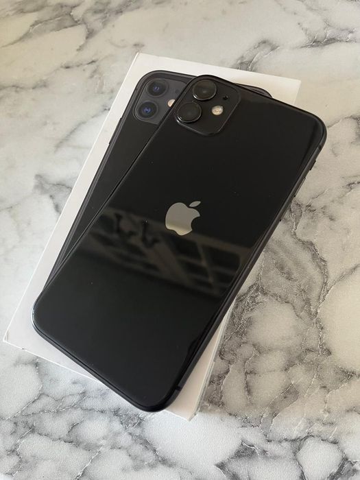 iPhone 11 128GB | Айфон 11