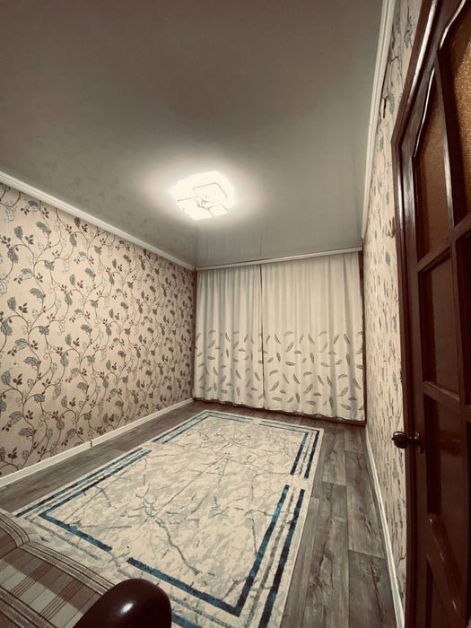 Продается 2-х ком кв не ОКТ